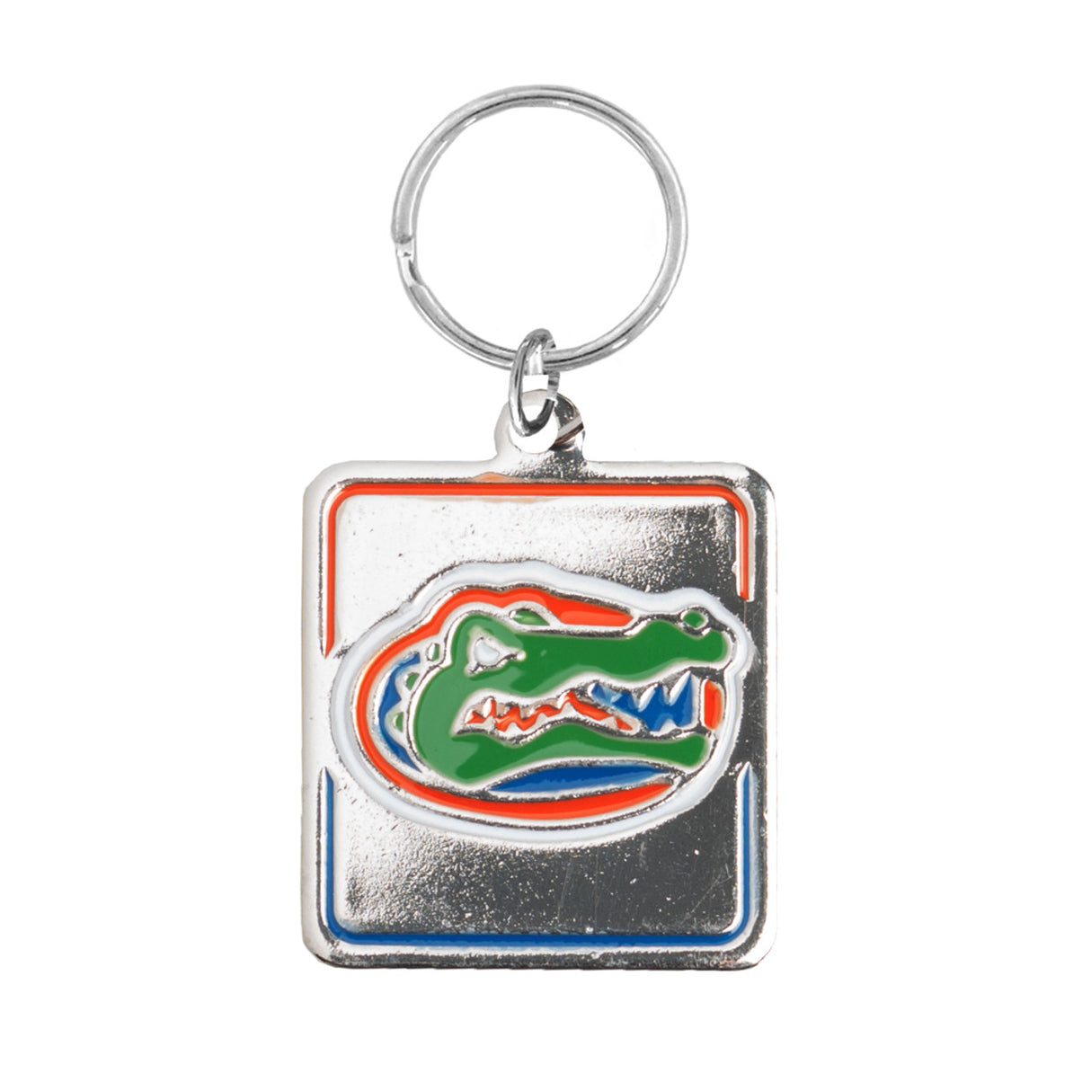 Little Earth Florida Gators Pet Collar Charm Fan Gear NCAA Florida Gators