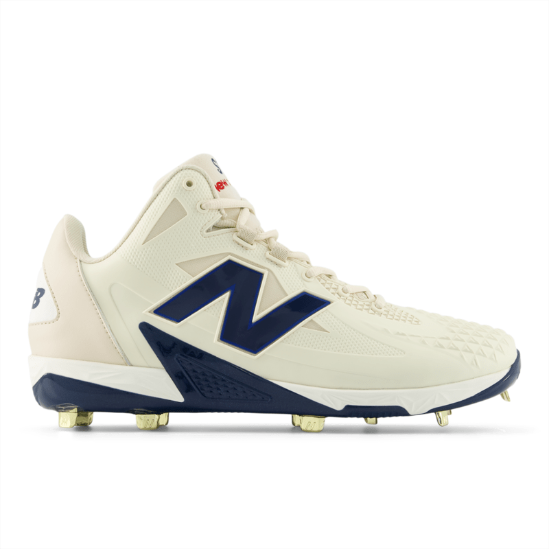 New Balance Men's FuelCell Ohtani 1 Baseball Cleat - MSHOAC1 Baseball Footwear Adult