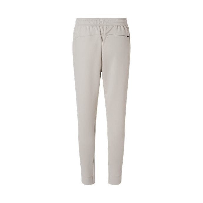 Legends Men's Hawthorne Tech Joggers-2