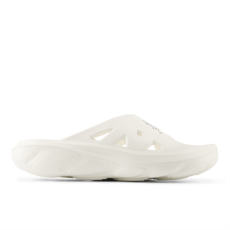 New Balance Men's Fresh Foam RCVRY Slide - RCVRYSS1 Mens Footwear Sandals & Slides