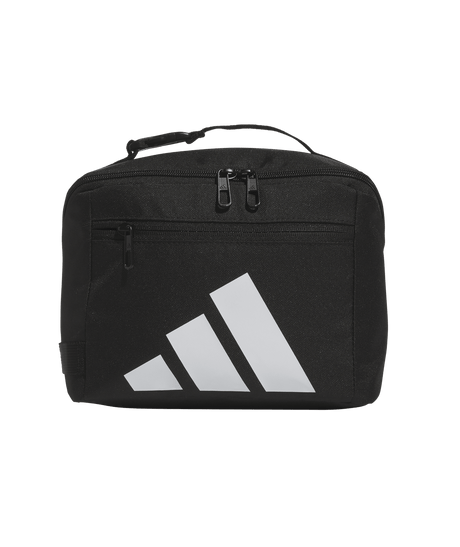 adidas Affiliate Lunch Bag Unisex Accessories Bags & Backpacks