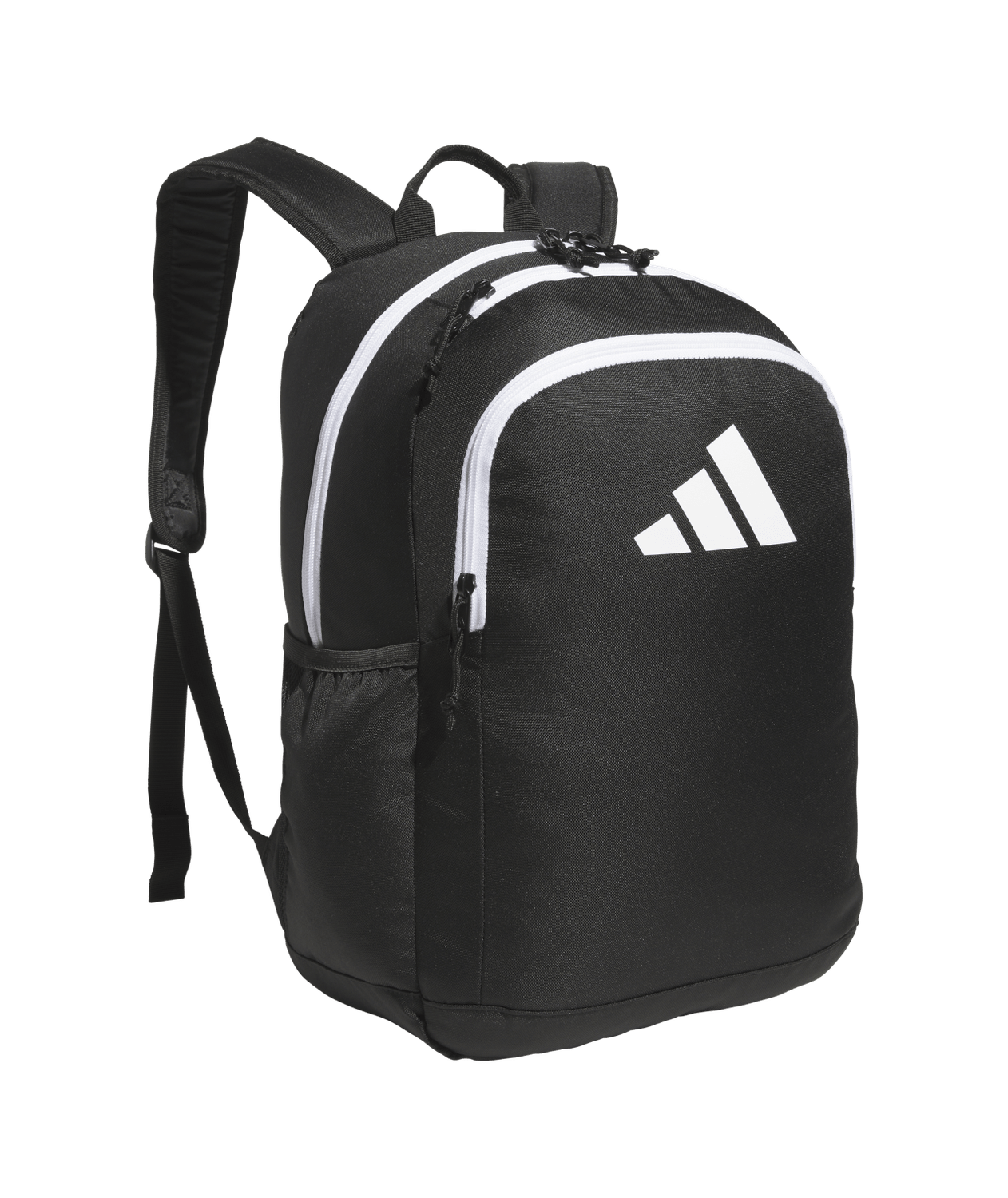 adidas Affiliate Backpack Unisex Accessories Bags & Backpacks