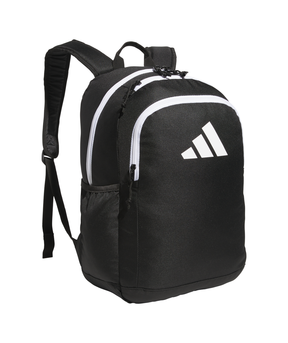 adidas Affiliate Backpack-1