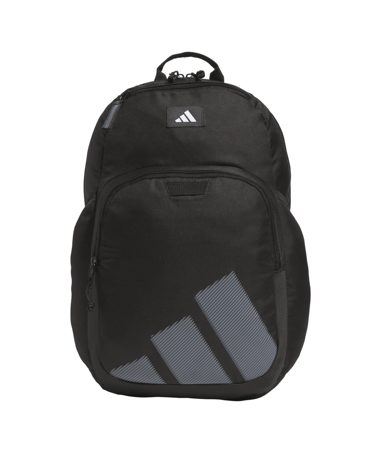 adidas Midway Backpack Unisex Accessories Bags & Backpacks