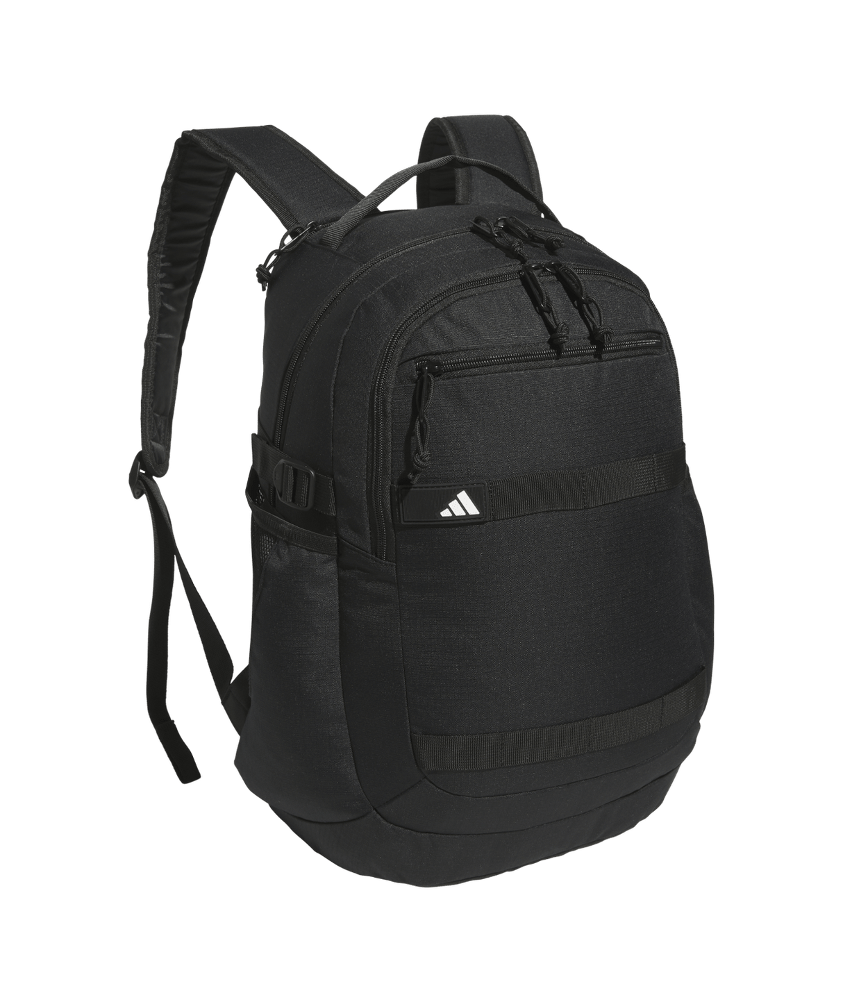 adidas Impulse Backpack Unisex Accessories Bags & Backpacks