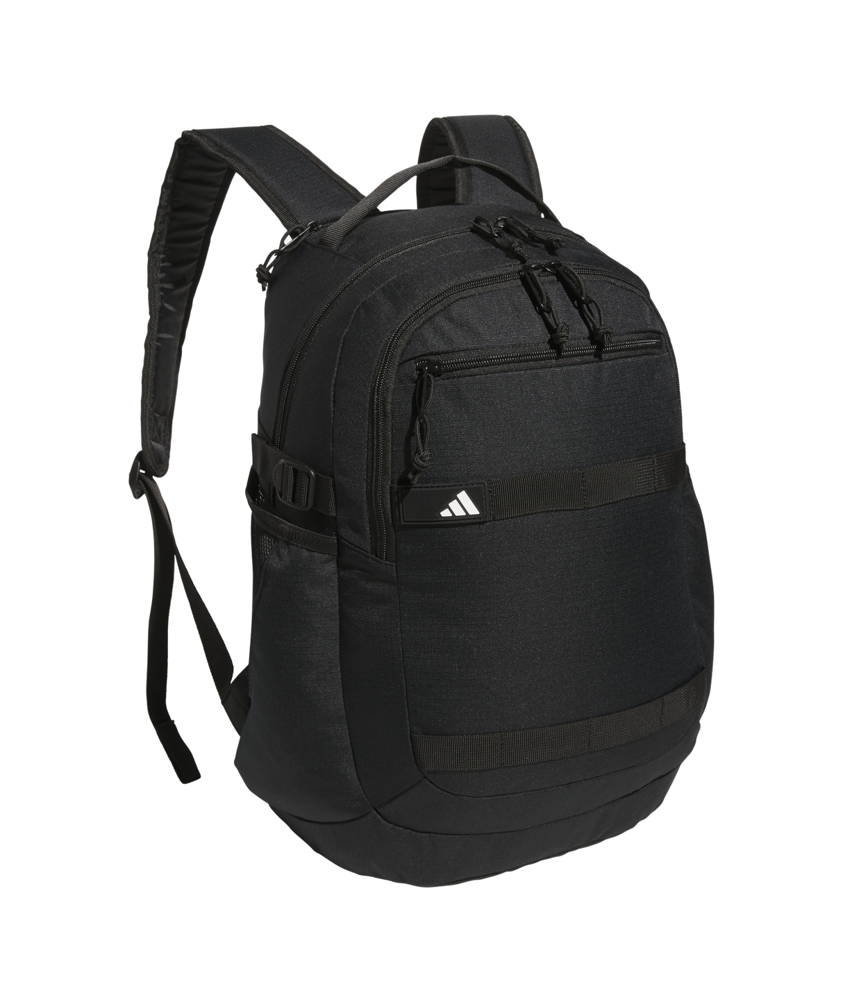 adidas Impulse Backpack-1