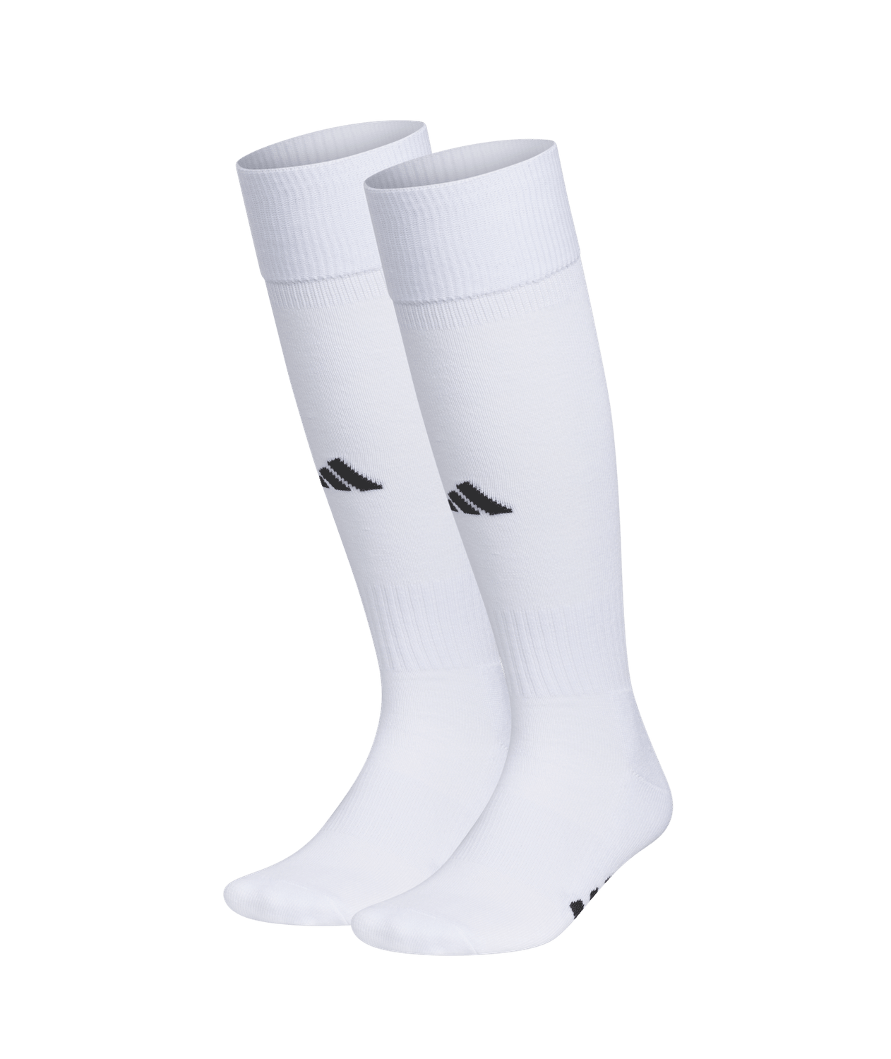 adidas Rivalry Soccer 2.0 OTC Socks Unisex Accessories Socks