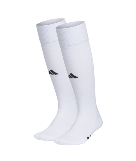 adidas Rivalry Soccer 2.0 OTC Socks Unisex Accessories Socks