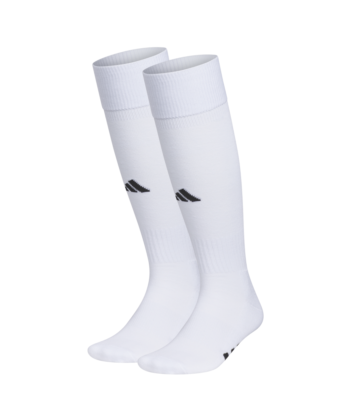 adidas Rivalry Soccer 2.0 OTC Socks-1