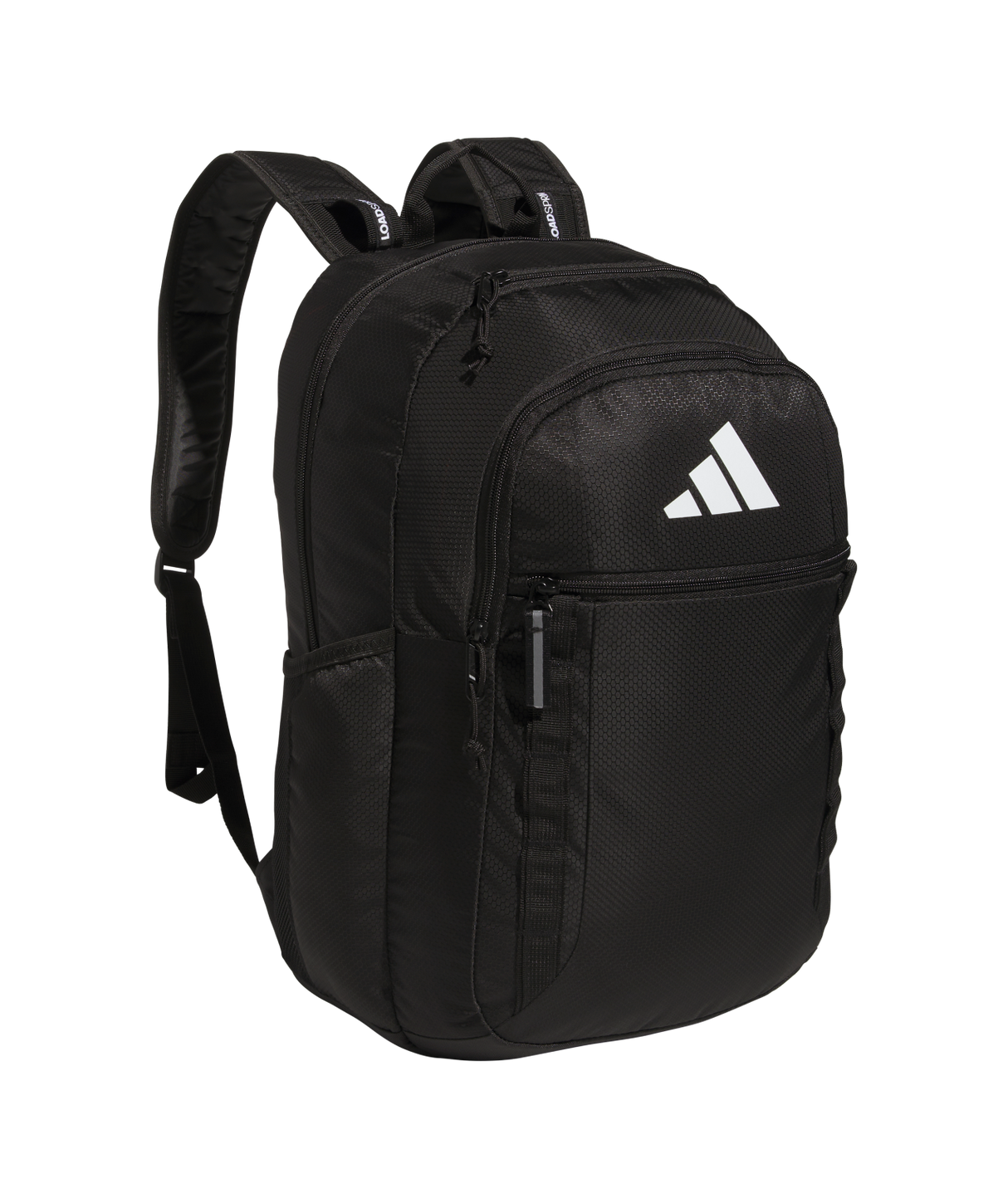 adidas Excel 7 Backpack-1