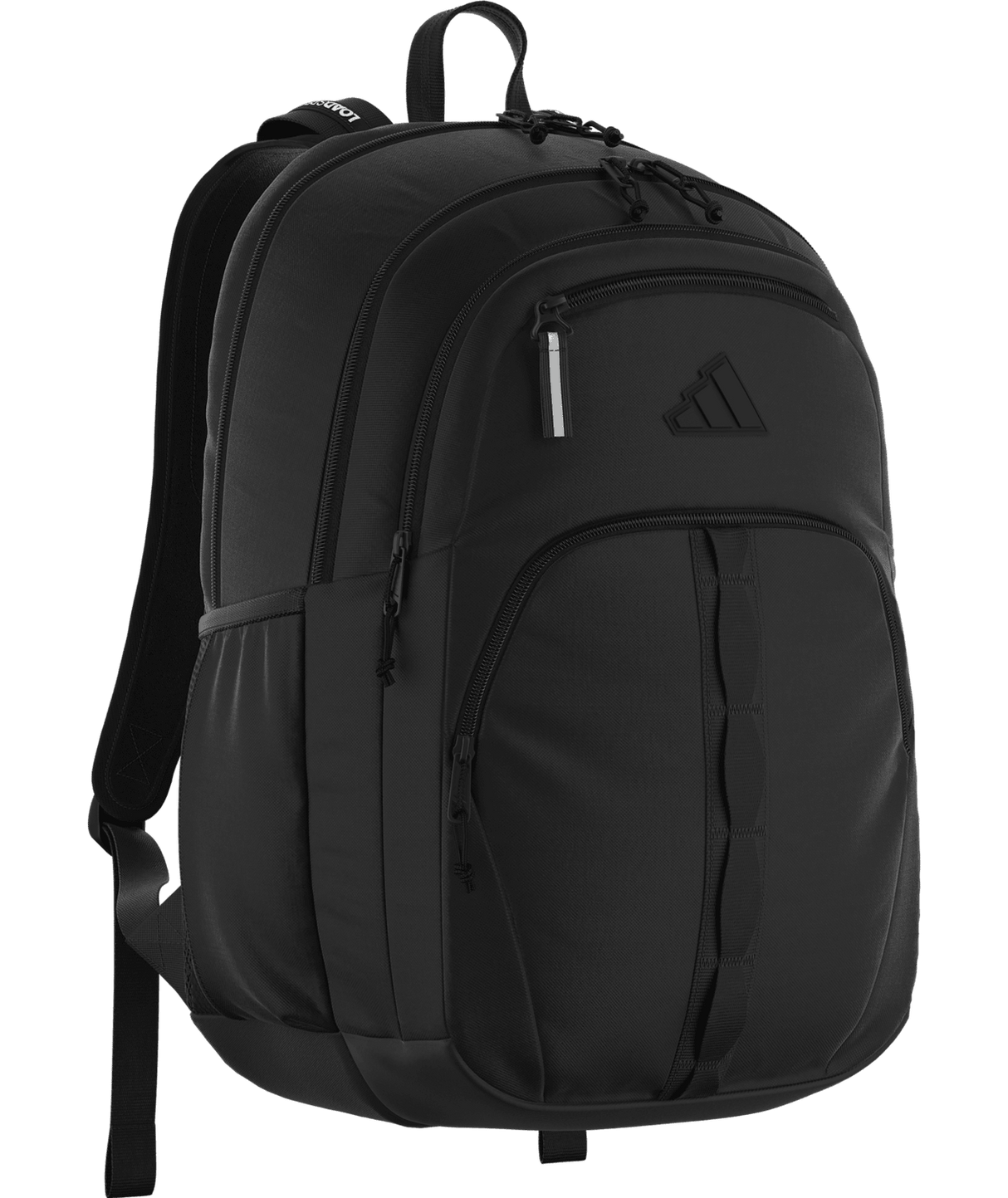 adidas Prime 7 Backpack Unisex Accessories Bags & Backpacks