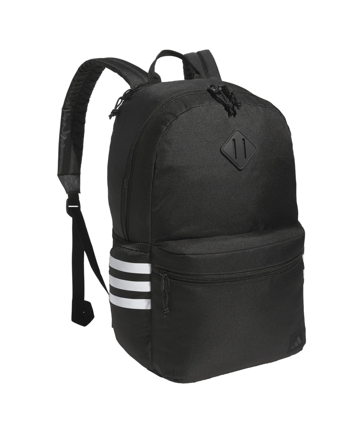 adidas Classic 3S 5 Backpack Unisex Accessories Bags & Backpacks