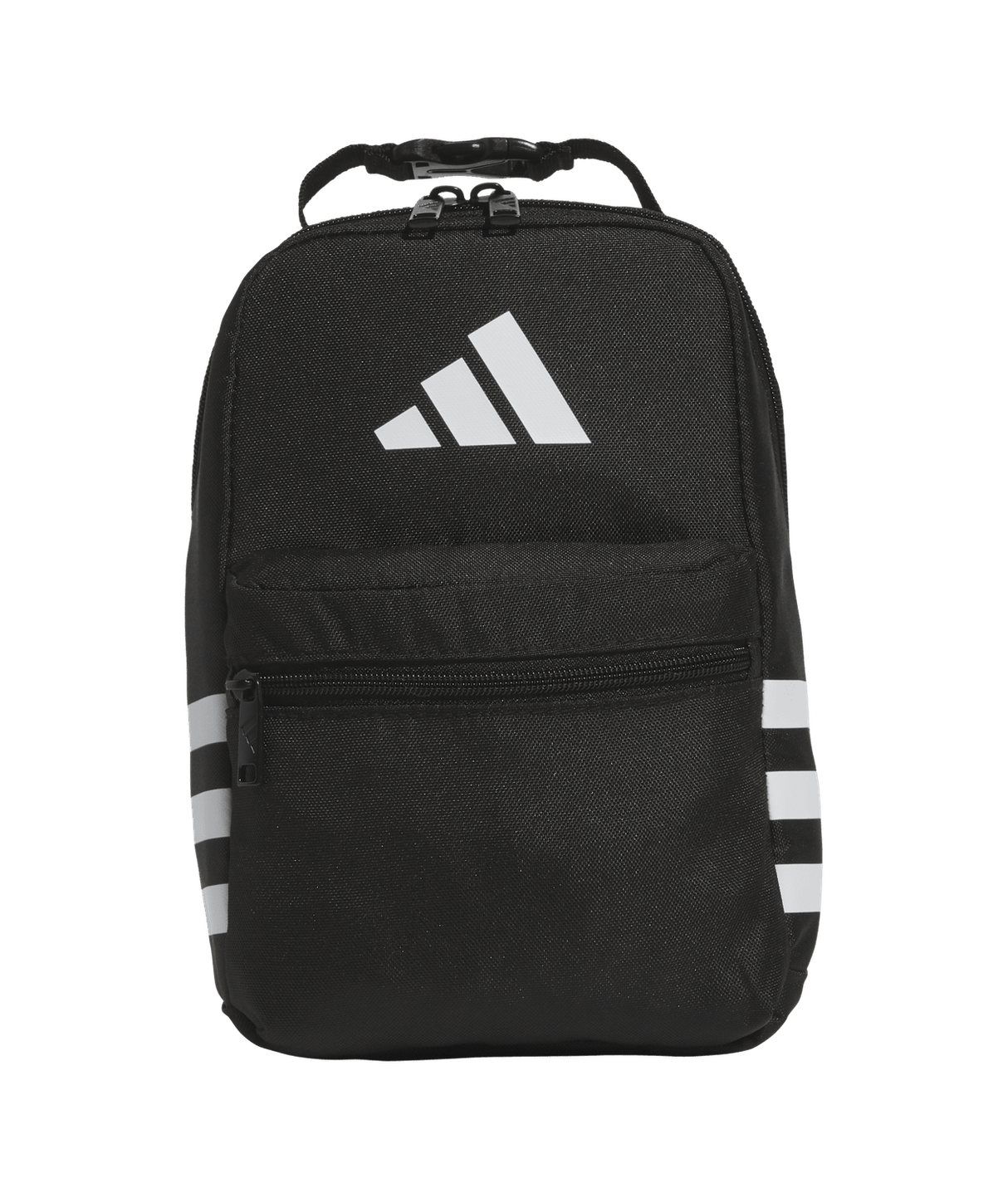 adidas Santiago 3 Lunch Bag Unisex Accessories Bags & Backpacks