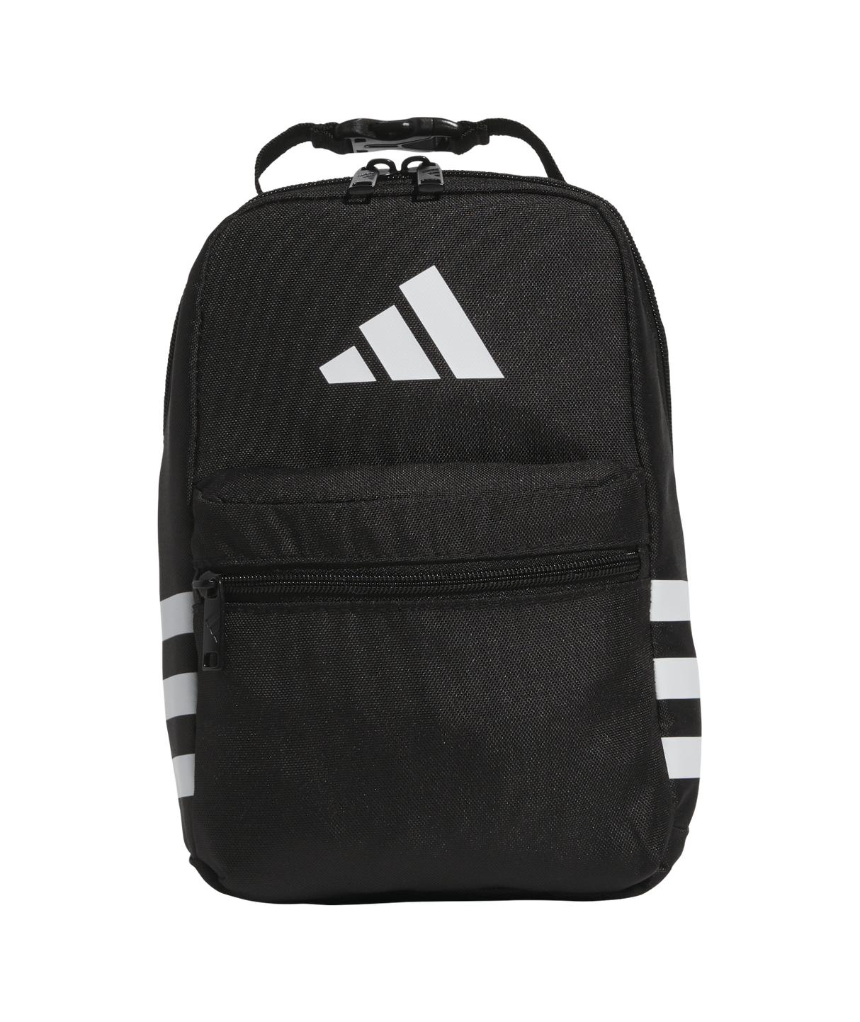 adidas Santiago 3 Lunch Bag-1