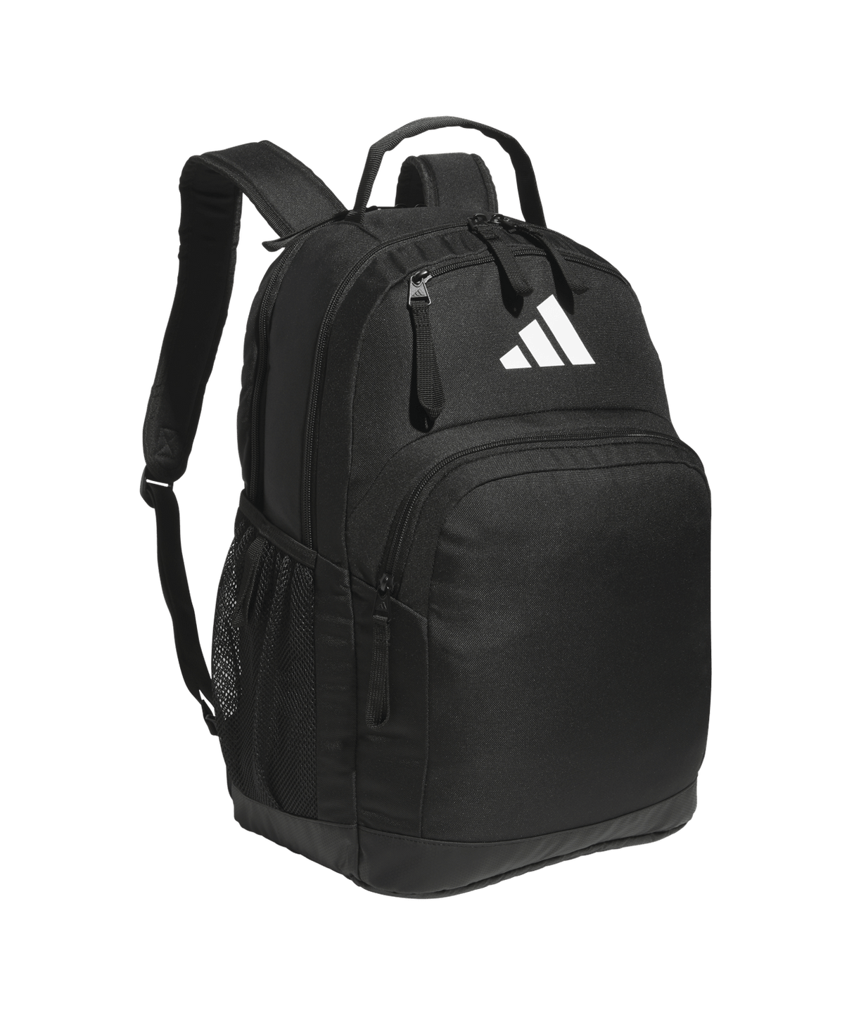 adidas Adaptive Backpack Unisex Accessories Bags & Backpacks