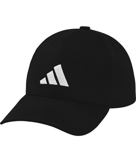 adidas Offseason Stretch Fit Hat Unisex Accessories Hats & Caps