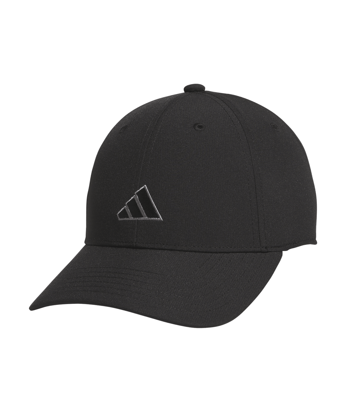 adidas Youth Alliance Strapback Hat Unisex Accessories Hats & Caps