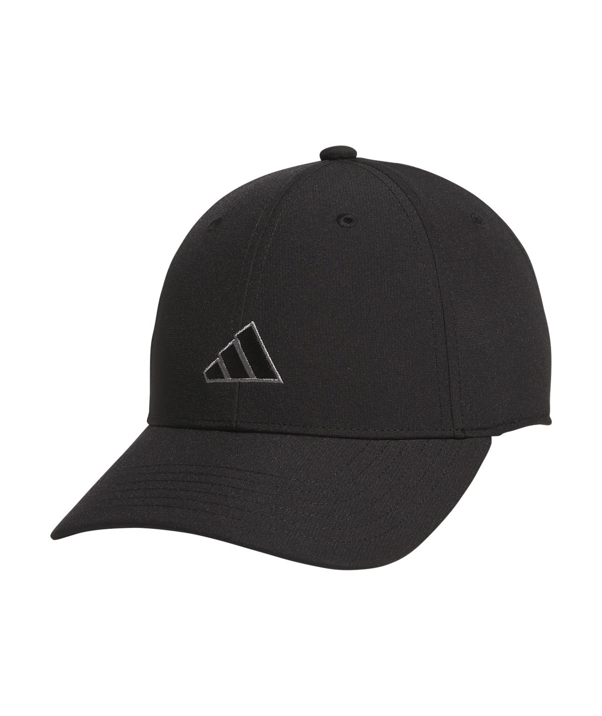 adidas Youth Alliance Strapback Hat-1
