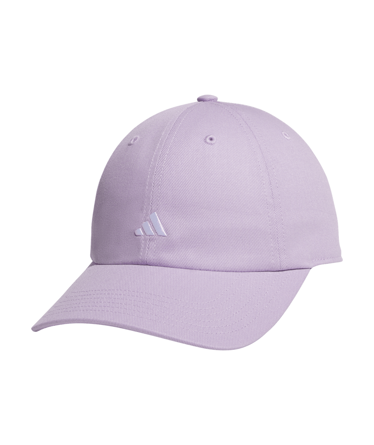 adidas Youth Saturday 2 Hat Unisex Accessories Hats & Caps