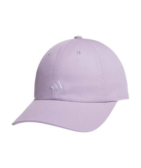 adidas Youth Saturday 2 Hat Unisex Accessories Hats & Caps