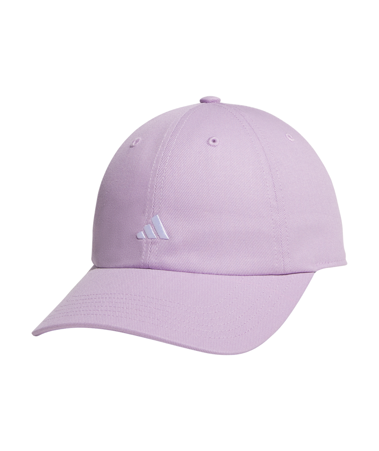 adidas Youth Saturday 2 Hat-1