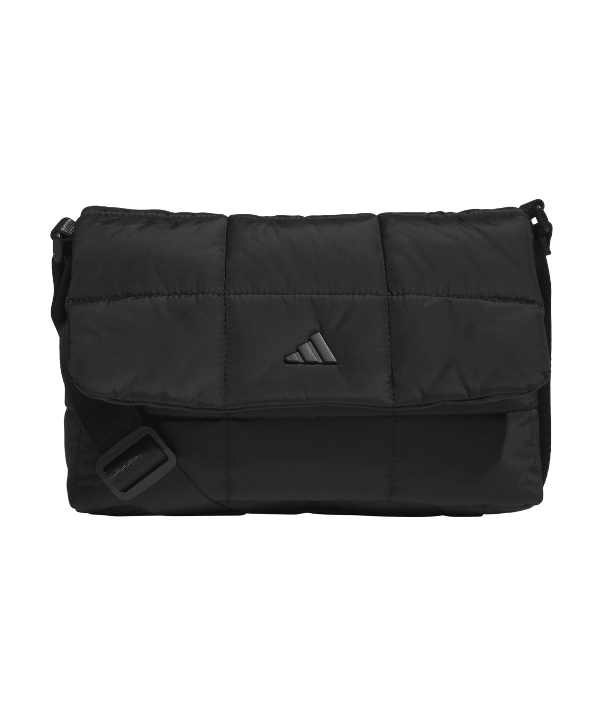 adidas Quilted Crossbody Unisex Accessories Bags & Backpacks