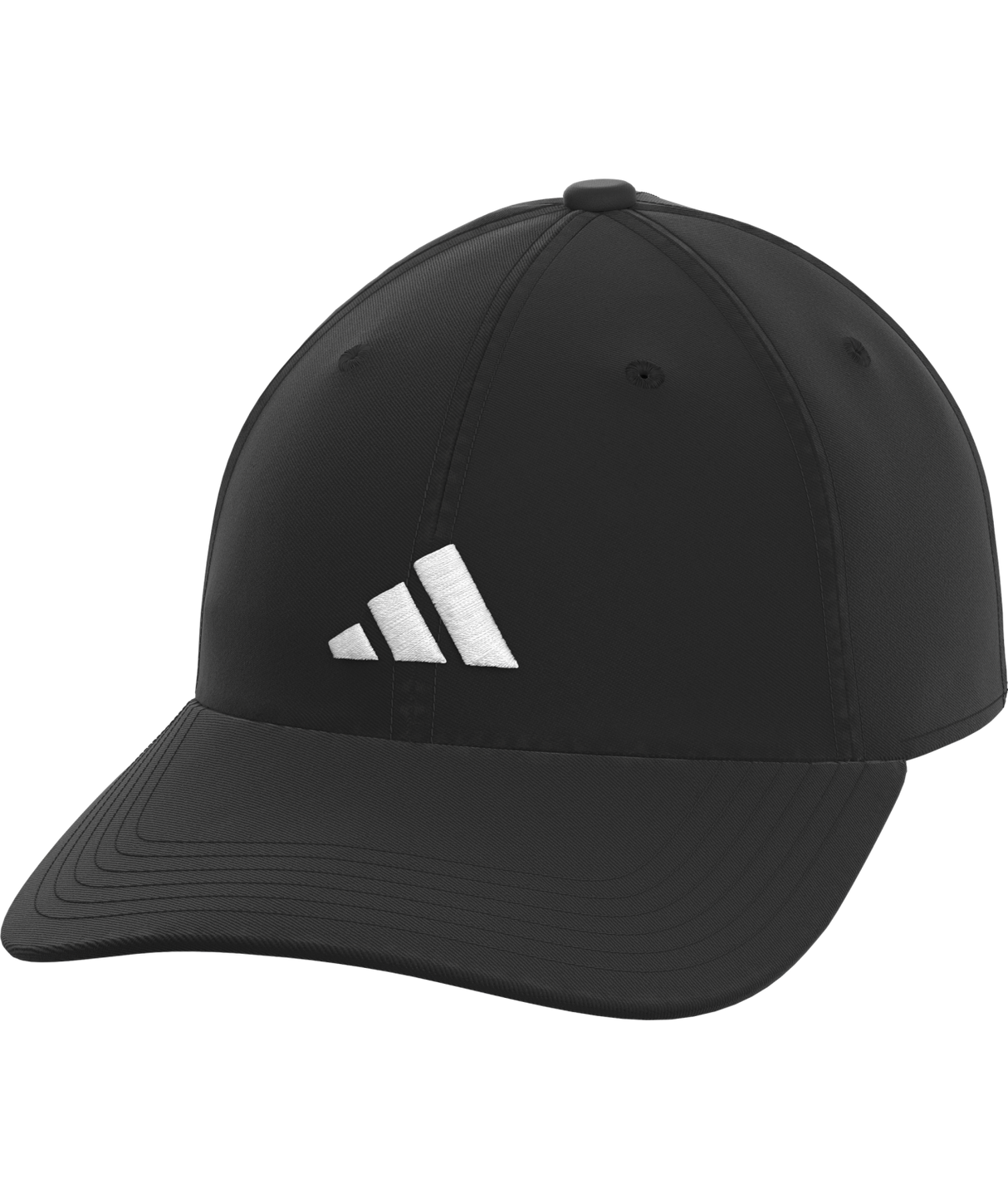 adidas Youth Ultimate 3 Cap-1