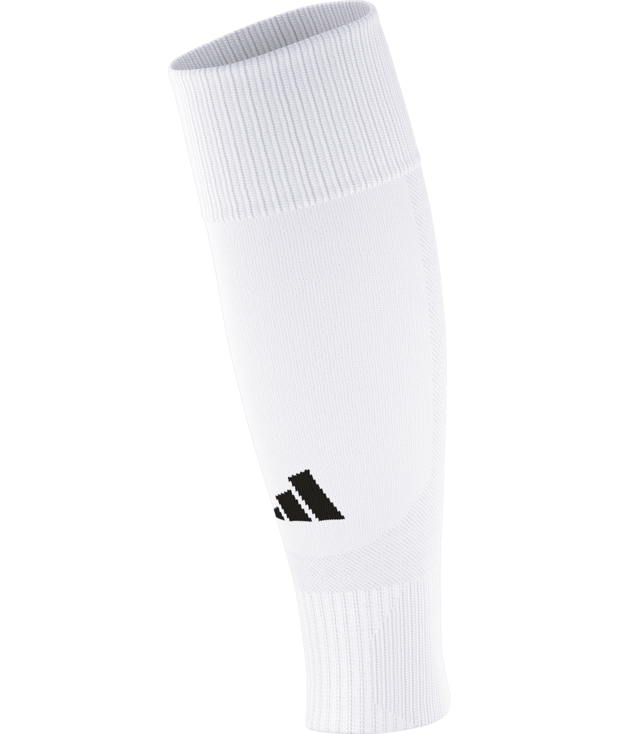 adidas Team Speed 5 Calf Sleeve Socks 1 Pair Unisex Accessories Socks