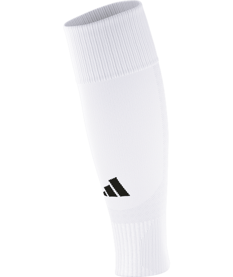 adidas Team Speed 5 Calf Sleeve Socks 1 Pair Unisex Accessories Socks