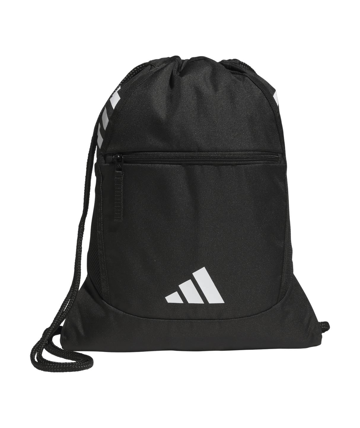 adidas Stadium Sackpack Unisex Accessories Bags & Backpacks