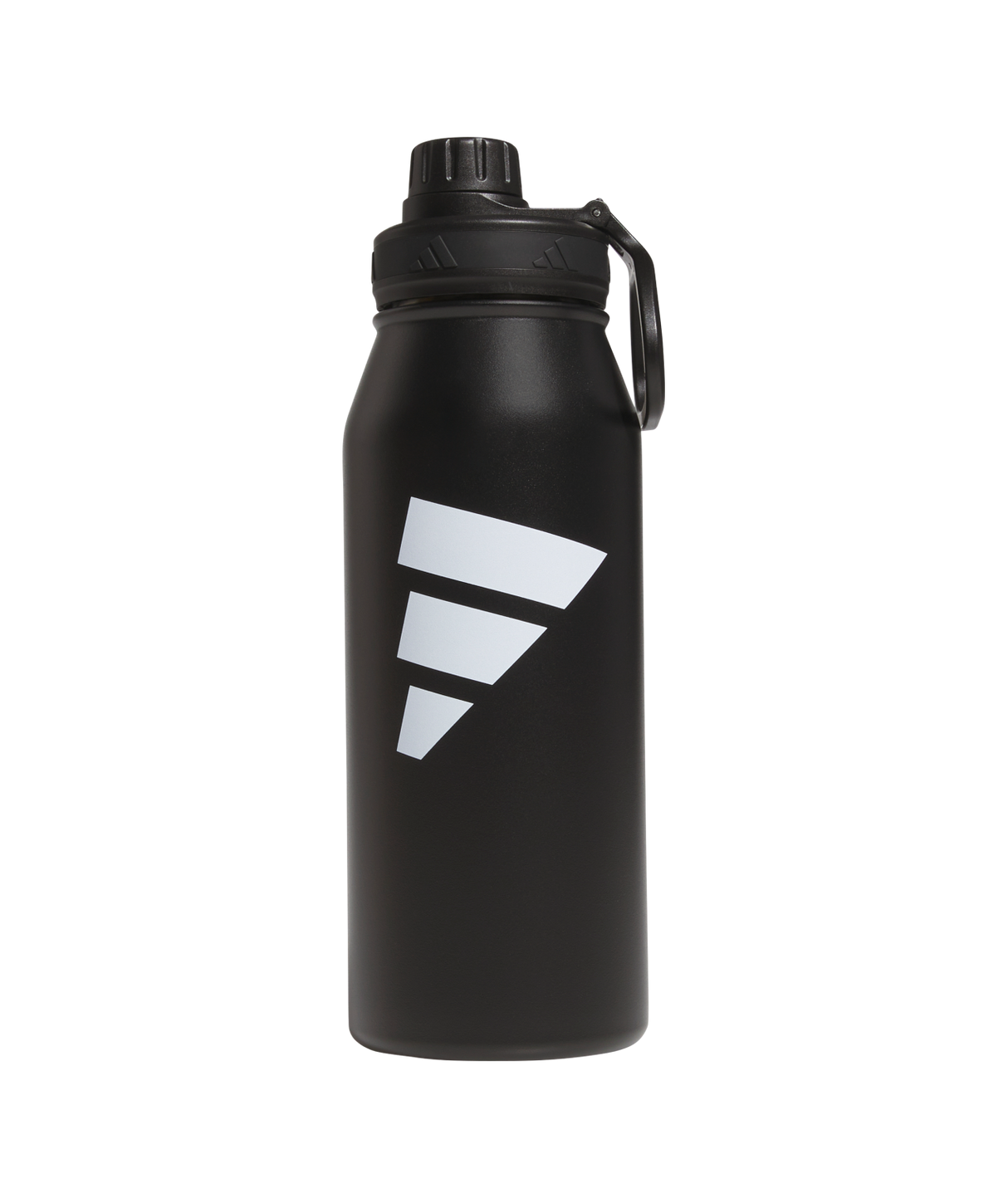 adidas L Steel 1L Metal Water Bottle-1