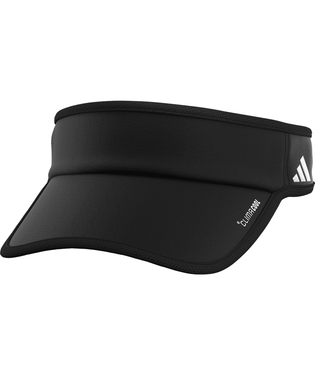 adidas Superlite 3 Team Visor Unisex Accessories Hats & Caps