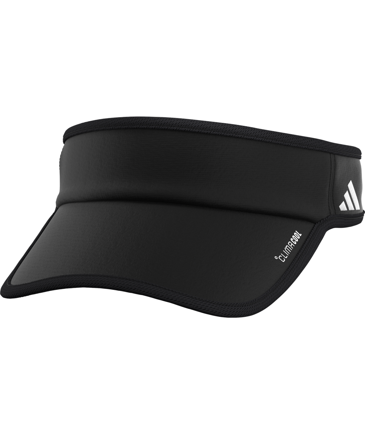 adidas Superlite 3 Team Visor-1