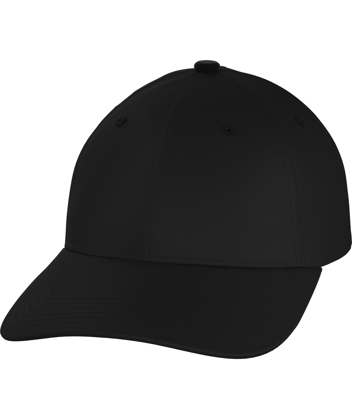 adidas Fundamental Alliance Hat-2