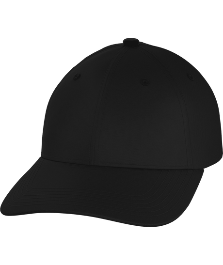 adidas Fundamental Alliance Hat Unisex Accessories Hats & Caps