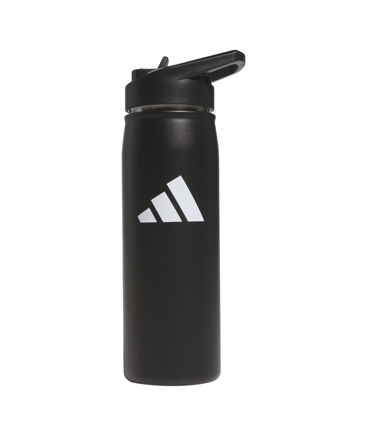 adidas M Steel Straw 600 Metal Bottle Unisex Accessories Health & Wellness
