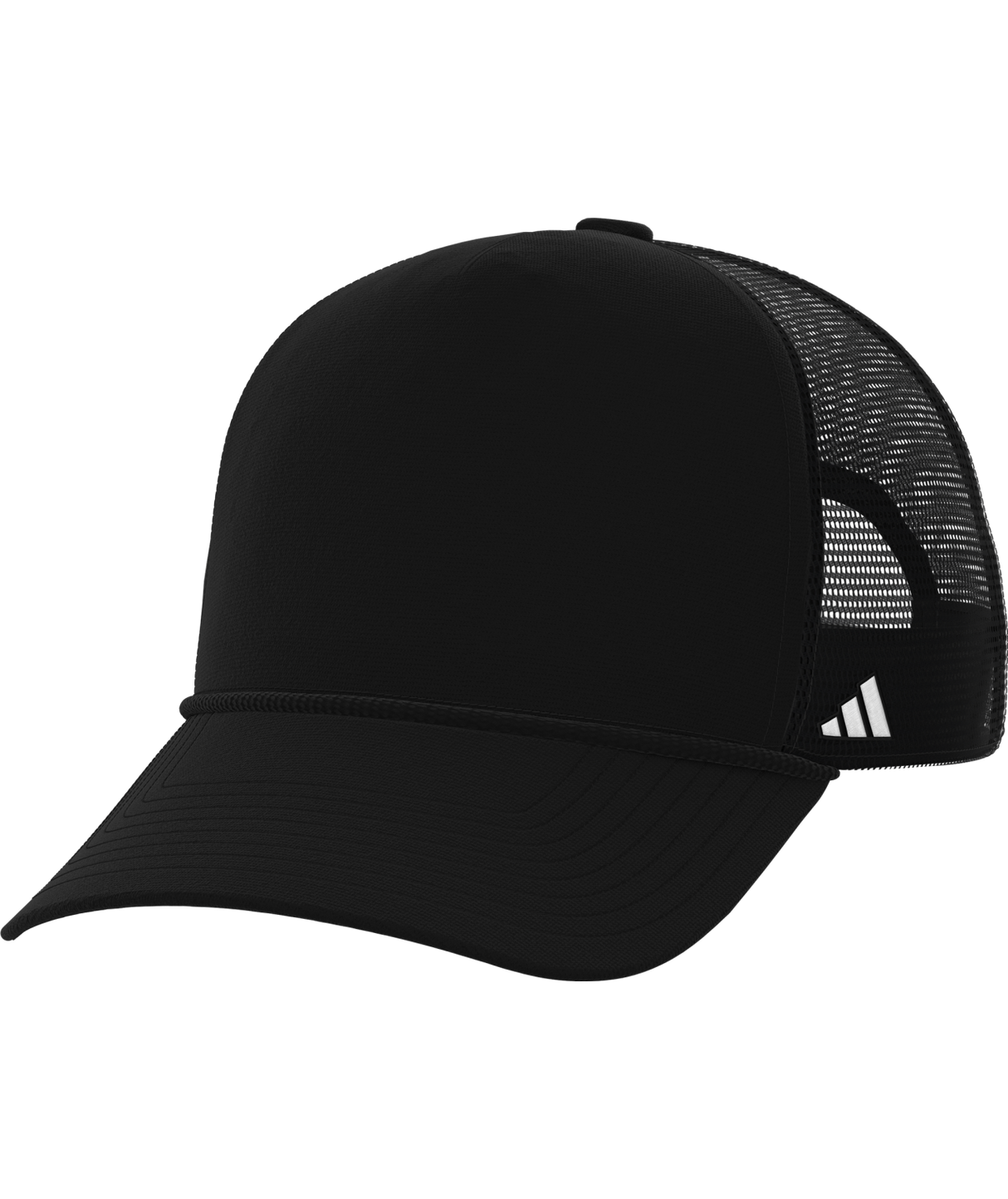 adidas Fundamental Dispatch Trucker-2
