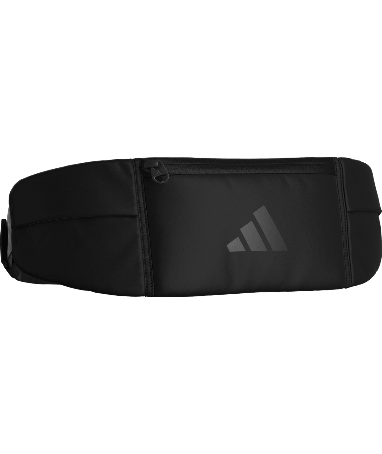 adidas Pacer Running Waist Pack Unisex Accessories Bags & Backpacks