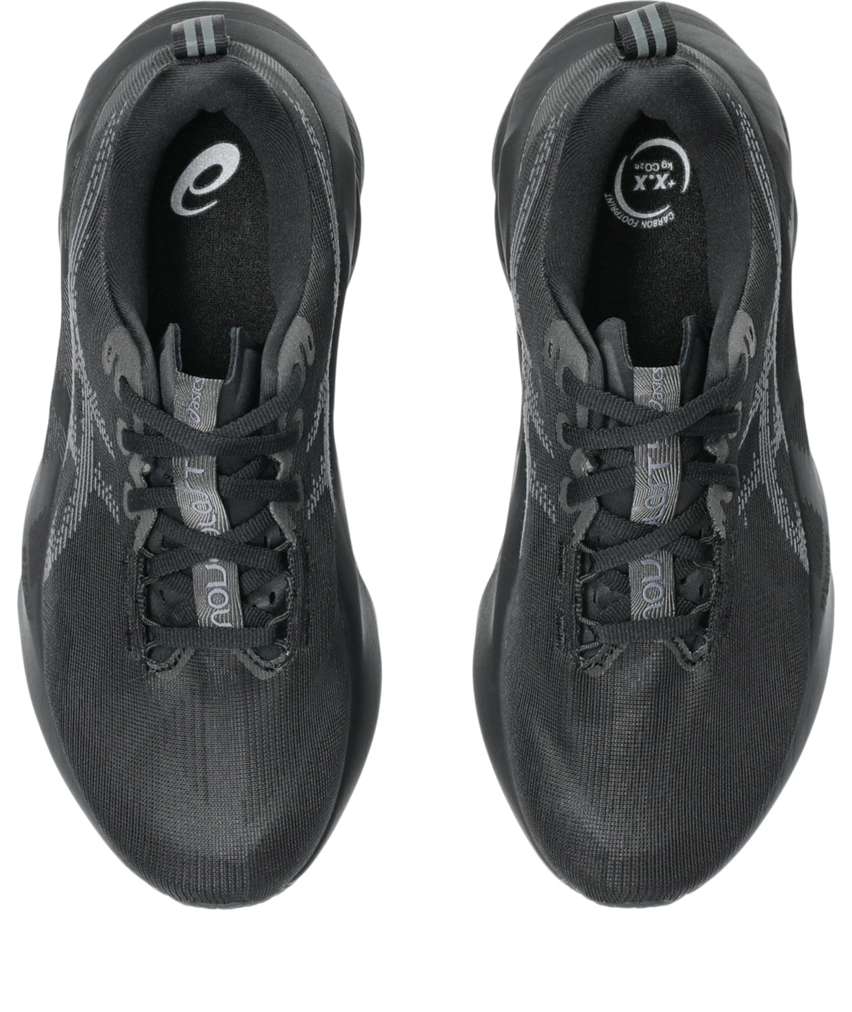 Asics Women's Novablast 5 Running Shoes-4