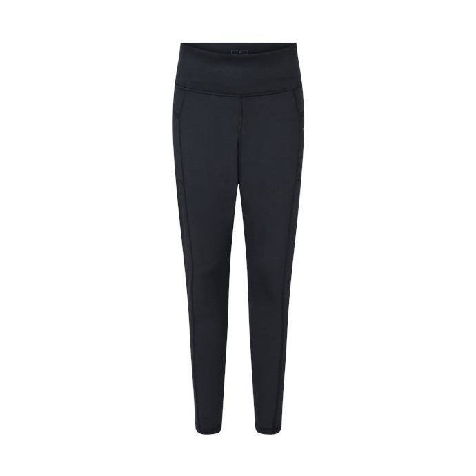 adidas Women's Pocket Leggings-1