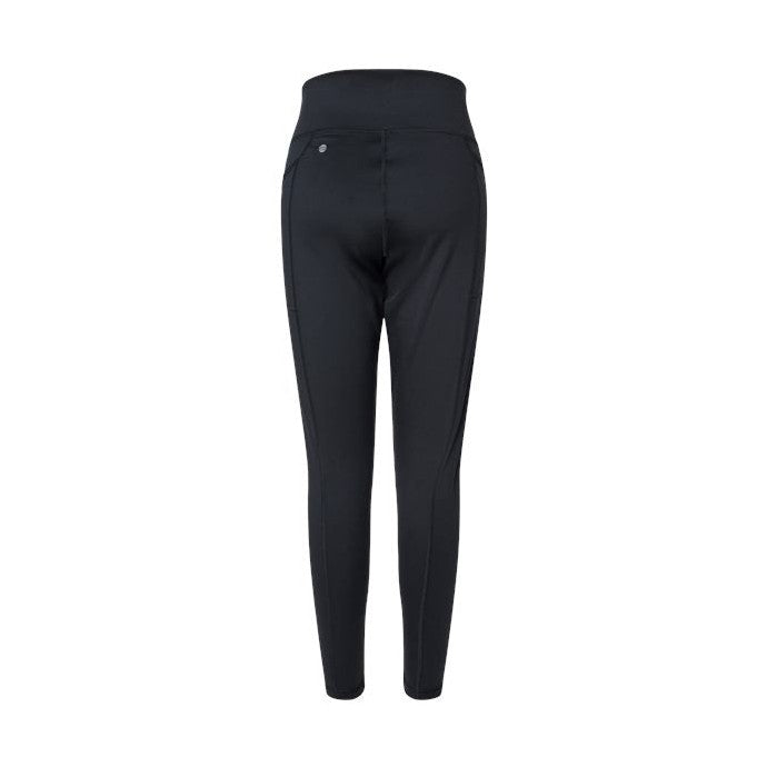 adidas Women's Pocket Leggings-2