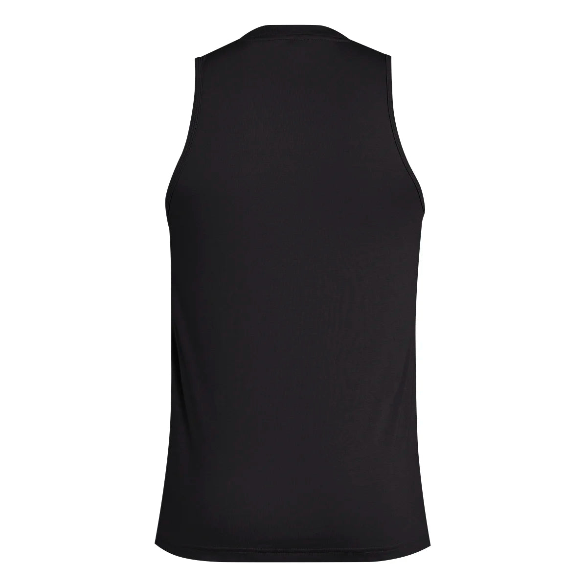 adidas Men's Train Essentials Sleeveless Logo T-Shirt Mens Apparel Shirts & Tops