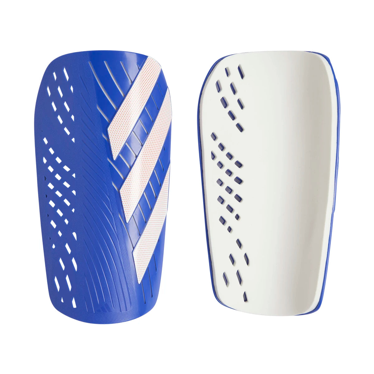 adidas Tiro Club Soccer Shinguard-1