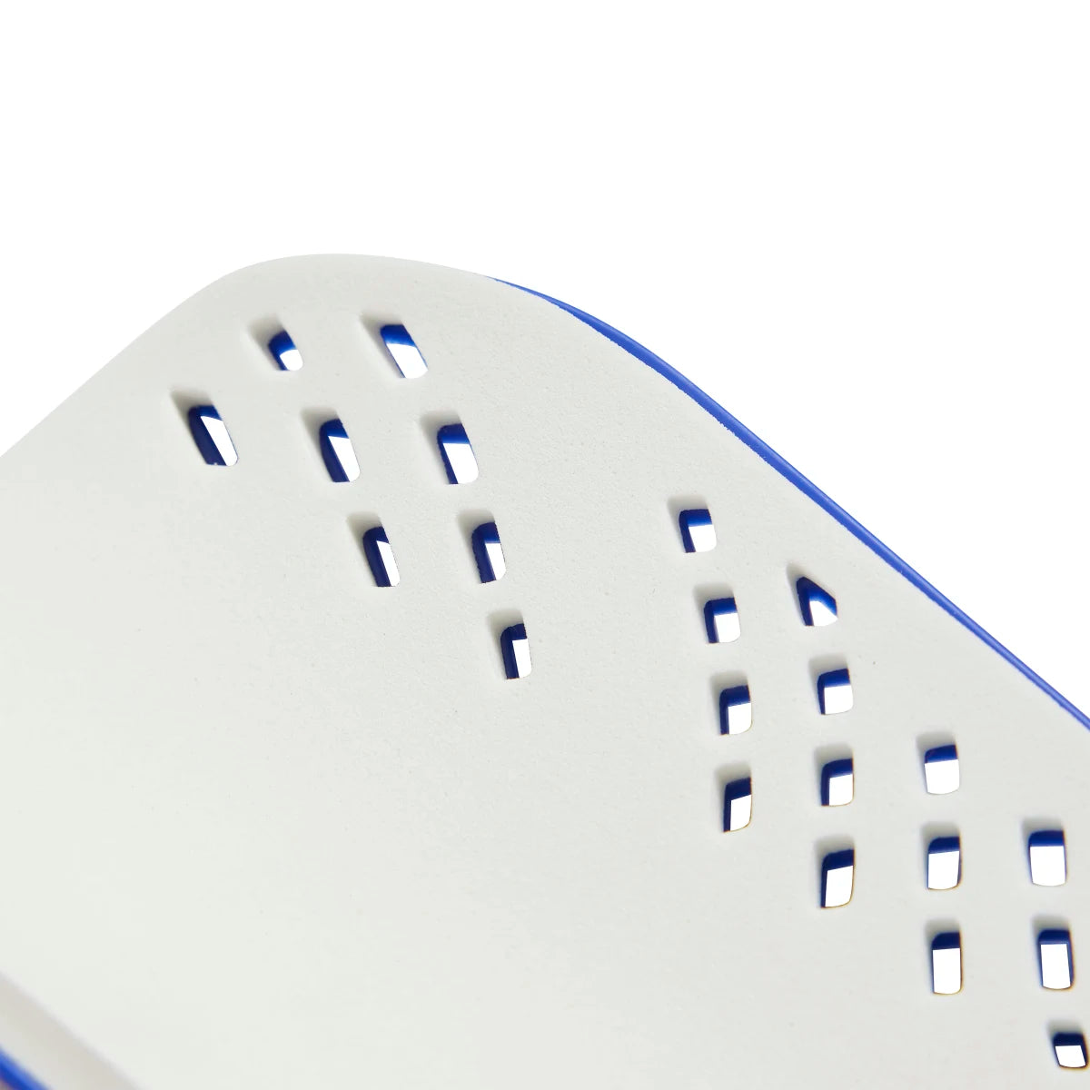 adidas Adult Tiro Club Soccer Shin guard Soccer Shin Guards All