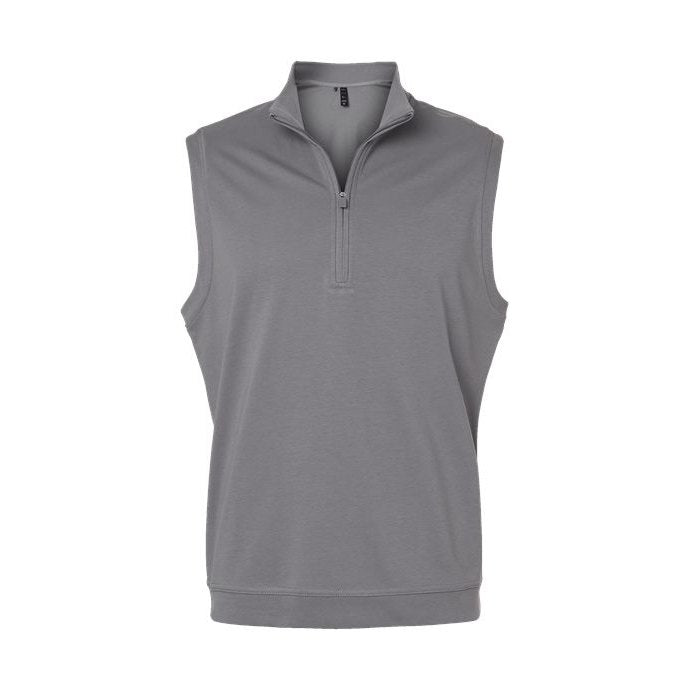 adidas Men's Club Vest-1