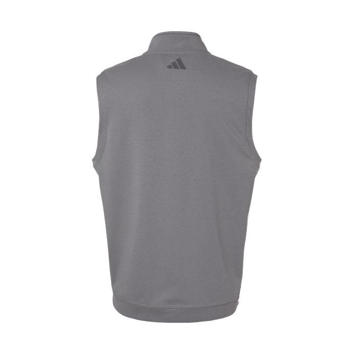 adidas Men's Club Vest-2