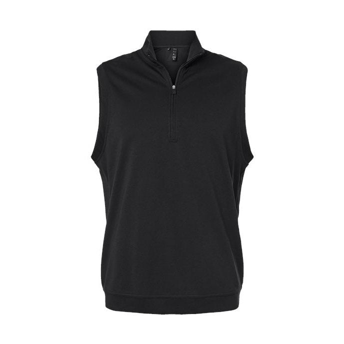 adidas Men's Club Vest-1