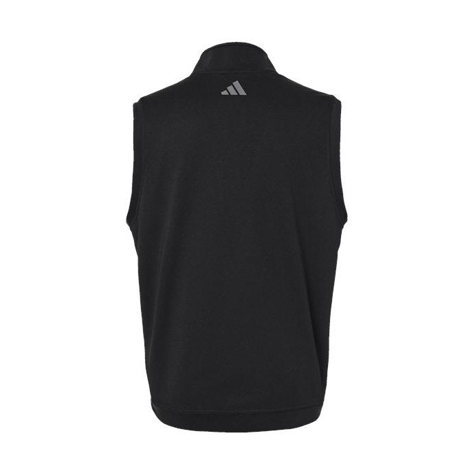 adidas Men's Club Vest-2