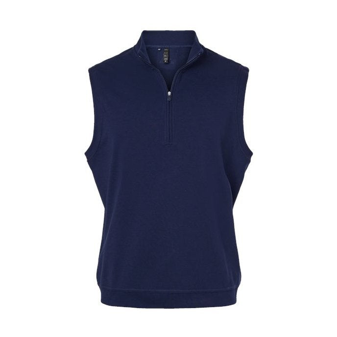 adidas Men's Club Vest-1