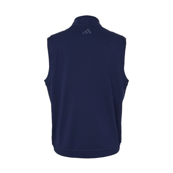 adidas Men's Club Vest-2
